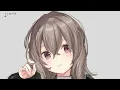 Giving you guys matching anime pfps comment for prt 2