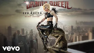 Ivy Queen - De La Calle (Visualizer) ft. De La Ghetto