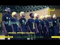 VUVAMU: BA NZEMBO KITOKO YA CHORALE NDINGA  MPEMBA KALUNGA!!!