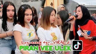 Download Lagu Sasak Ter_VIRAL . LELAH KU ANGENAN IDIK GAMAK KAKAK😂😂 MP3