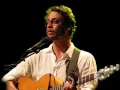 Download Lagu Amos Lee - Learned a Lot