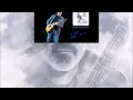 Eric Clapton feat Mark Knopfler ~ Someday Lyrics
