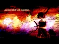 {357} Nightcore (Dynazty) - Land Of Broken Dreams (with lyrics)