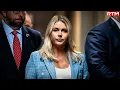 Karoline Leavitt Replacement Leaves Dems Spiraling Familiar Name Emerges