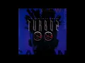 터보(Turbo)  Love is(러브이즈) (3+3=0) (가사 첨부)