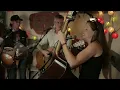 The Devil Makes Three - Walk On Boy (Live @Pickathon 2013)