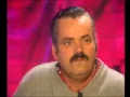 Download Lagu Original Risitas,with english subtitles! Very Funny Laugh in TV Show!!!!