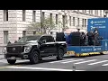 Japanese Naoya Ogura Band | 1st Japan Parade | NYC |