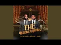 Download Lagu Khothama (feat. Basaya)