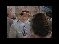 Freddy Cannon - Palisades Park