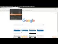 Mastering Drupal 8 Development PATCH ing Data Through Drupal Core packtpub com