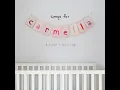 a thousand years (lullaby) - christina perri