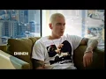 Download Lagu Dr.Dre Tell How He Discovered Eminem In 'The Defiant Ones'