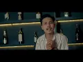 ชู้ - แบงค์ โซน [Cover Version] Original : หลง ลงลาย