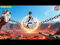 Download Lagu Orphan Trained 20 Years in Immortal Arts, Expelled From Mountain to Find Wife – CineDrama