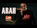 Lagu LIM - ARAH (HD)