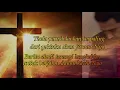 Download Lagu Tiada Nama Lain | Handry | (Victor Hutabarat Cover) |My Worship