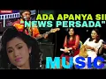 Download Lagu ADA APANYA SIH evie tamala LIVE  show PERSADA DI GUCI BERSAMA nining candra