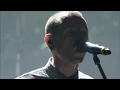 Download Lagu Linkin Park - Blackout (Live In Berlin,Germany 2012) HD