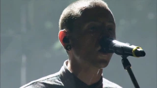 Download Linkin Park - Blackout (Live In Berlin,Germany 2012) HD MP3