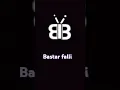 Download Lagu Batar falli 😱😱😱😱😱 #automobile #hiphop