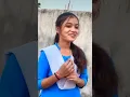 Download Lagu Jhumka Kangna Gana Toshant Kumar \u0026 Monika Verma#trending #cgsongs #cgshort #cg #cgdancer #virlreels