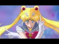 Launch Trailer I Pretty Guardian Sailor Moon Crystal Season 1-3 Limited Edition I VIZ