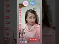 Download Lagu Ku tenggelam dlm lautan cinta❤💃❤💃 #tiktok_rinnanaia