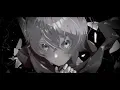 The Everlasting Guilty Crown / EGOIST cover 9Lana
