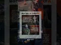 Download Lagu MOTHER OF TANK‼️🔥