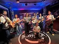 Download Lagu Cose Della Vita - Canção de Eros Ramazzoti (COVER)