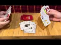 Let s Play Exploding Kittens Imploding Kittens Expansion in Real Life