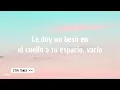 Ricardo Arjona - Realmente no estoy tan solo (Letra/Lyrics)