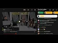 Brian From Whatever Podcast Is WAY Too Soft Pause This Desiree Noel Chick is NUTS