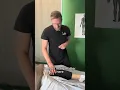 Massage Techniques to Relieve Knee Pain