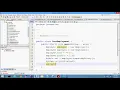 Java Methods 2