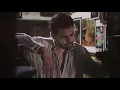 Emir Can İğrek - Defoluyorum