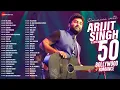 Download Lagu Romance with Arijit Singh - Full Album | 50 Superhit Bollywood Romantic Songs | 3+ Hours Non-Stop
