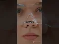 Safety Goggles vs Full Face Shield gear comparison