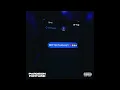 Pardison Fontaine - Better Than Me