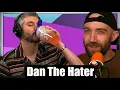 WOW Gamer Supps Is BOTH Kosher Halal