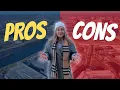 The Truth About Grand Rapids Michigan What Living Here Is Really Like