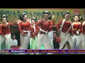 Download Lagu LINGKUNGSENI JAIPONG MEKAR MANDIRI JAYA TARMAN GROUP DSN.KALIHURIP DS. JATIBARU KEC. CIASEM-SUBANG Download Lagu LINGKUNGSENI JAIPONG MEKAR MANDIRI JAYA TARMAN GROUP DSN.KALIHURIP DS. JATIBARU KEC. CIASEM-SUBANG