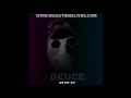Download Lagu Deuce - \