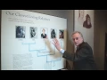 Richard Dawkins Why are there still Chimpanzees - Nebraska Vignettes