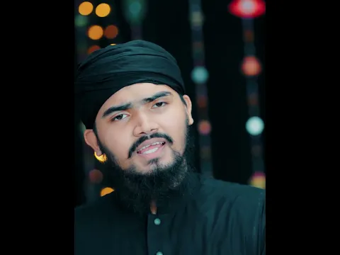 কোকিল কণ্ঠে দারুণ গজল  Madina Sohor  মাদিনা শহর #banglagojol #ettihad #gojol
