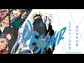Download Lagu Boruto uzumaki - Despair