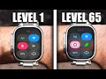 Apple Watch Secrets - Hard to Find Features Apple Never Shows You