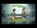 Lagu Natal Gandong E/cipt: Egi V Kally/vocal sunoAI