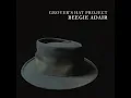 The Gypsy (feat. Vince Gill)